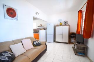 Lez'arlet Plage - Les Anses-dʼArlets - 5