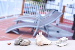 Lez'arlet Plage - Les Anses-dʼArlets - 8