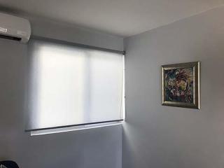 Mi lugar en Merida - Mérida - 4
