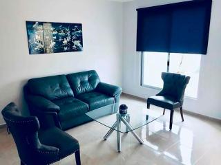 Mi lugar en Merida - Mérida - 0