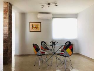 Mi lugar en Merida - Mérida - 5