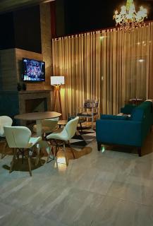 Canyons Guest House - 8