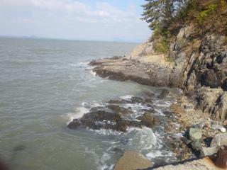 Uwha Minbak - Yeosu - 6