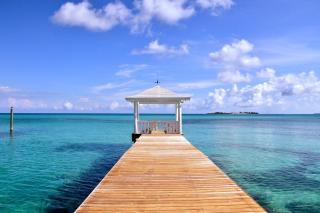 Sandyport Beach Resort - Nassau - 1