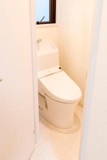 ZAITO Tokyo Kikukawa Economy Inn 宅东东京菊川民宿 - Tokyo - 2