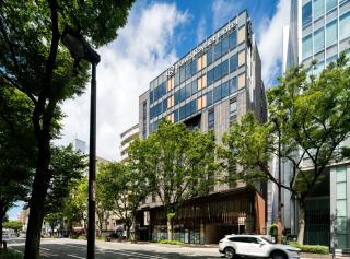 Daiwa Roynet Hotel Hakata Reisen PREMIER - former Daiwa Roynet Hotel Hakata Reisen - Fukuoka - 0