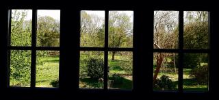 Inn The Woods - Private Stay - Overberg - 7