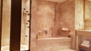 Inn The Woods - Private Stay - Overberg - 1