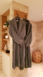 Inn The Woods - Private Stay - Overberg - 6