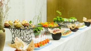 Holiday Inn & Suites Tianjin Downtown by IHG - 1