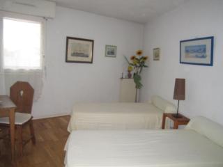 LOCBASQUE COM Appartement Résid Bidart Plage , classé meublé de tourisme 3 étoiles - Bidart - 2