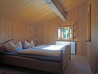 Das Waldlerhaus - Lam - 1