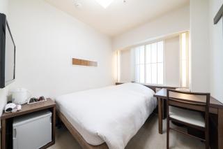 Hotel Sunlite Shinjuku - Tokyo - 0
