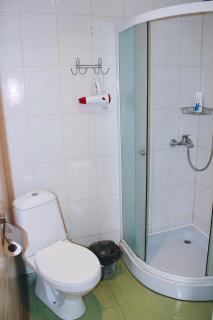 Guesthouse Mõisa Ait - Võru - 7