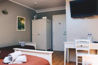 Guesthouse Mõisa Ait - Võru - 9