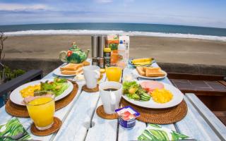 Splash Guest House - Katsuura - 3