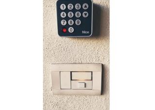 Residence La Mason - 1