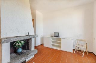 Residence Baia Santa Reparata - Santa Teresa di Gallura - 5