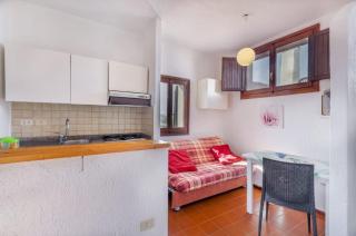 Residence Baia Santa Reparata - Santa Teresa di Gallura - 3
