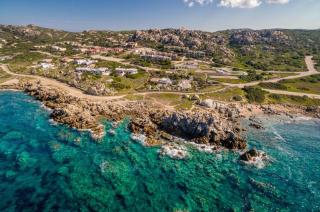 Residence Baia Santa Reparata - Santa Teresa di Gallura - 2