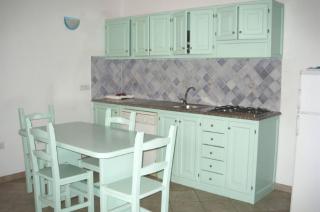 Residence Baia Santa Reparata - Santa Teresa di Gallura - 7