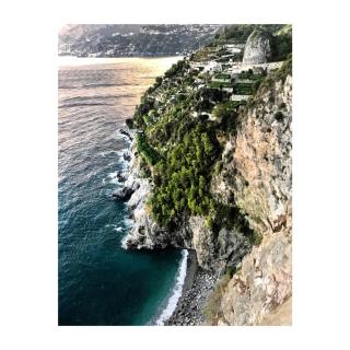 Hotel Bellevue Suite - Amalfi - 1