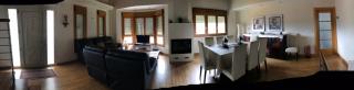 Apartamentos Cangas Relax En Grupo - Cangas de Onís - 5