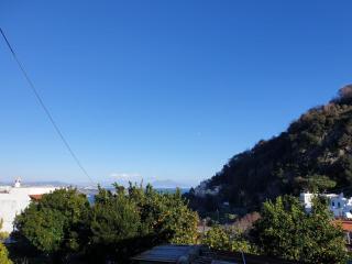 SWEET HOME LA CHICCA - Ischia - 8
