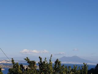 SWEET HOME LA CHICCA - Ischia - 3