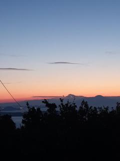 SWEET HOME LA CHICCA - Ischia - 7