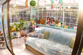 Splash Guest House - Katsuura - 4