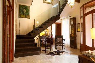 Finca Pina - 7