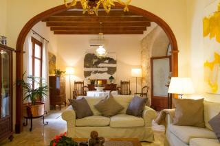 Finca Pina - Pina - 6