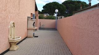 Mes maisons à la Pinède - Sainte-Maxime - 4