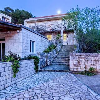 Guest House Kiko - 9