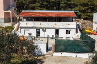 Apartmani Lana - Podstražje - 4