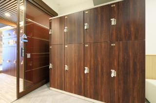 Hotel NewNagano NeXT - Nagano - 3