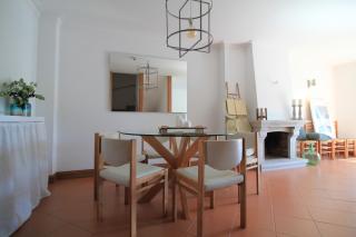 Ocean House - First Line of Cabedelo Beach - 2