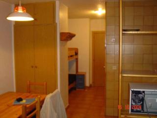 Apartamentos Frontera Blanca Nievesol - 9