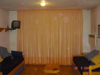 Apartamentos Frontera Blanca Nievesol - 6