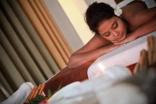 Lavendish Okrin Hotel - Kataragama - 7