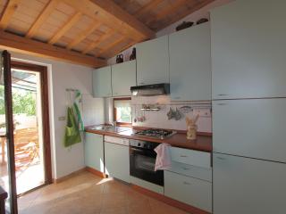Belvilla by OYO Casale le Querce - Cossignano - 8