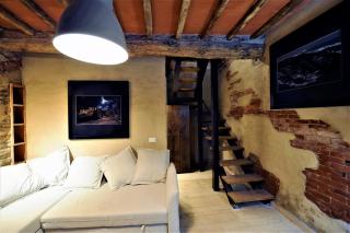 Incantevole casa sul fiume, Relax e Natura ai piedi della Alpi Apuane - 2