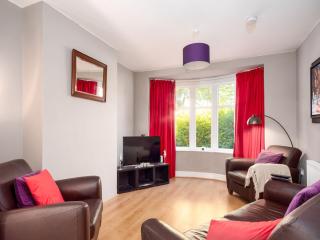 36 Westminster Road Bright & Spacious 2-Bed Home in York with Garden Pass the Keys - 5