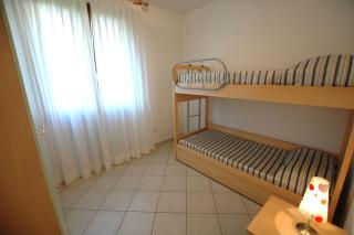 I Pungenti - Castiglioncello - 7