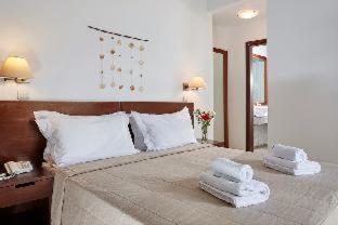 Arminda Hotel & Spa - Hersonissos - 6