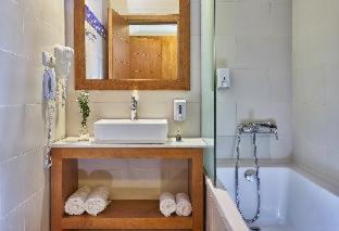 Arminda Hotel & Spa - Hersonissos - 2