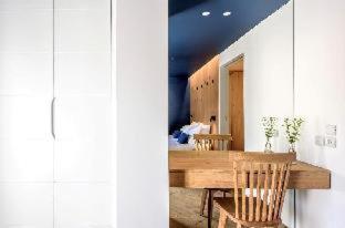Arminda Hotel & Spa - Hersonissos - 1