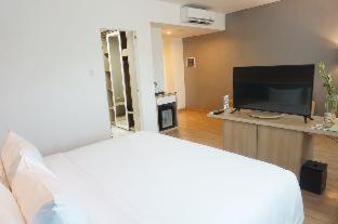 Hotel Santika Kelapa Gading - 3