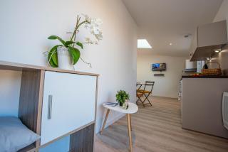 Résidence Les Océanes - 8